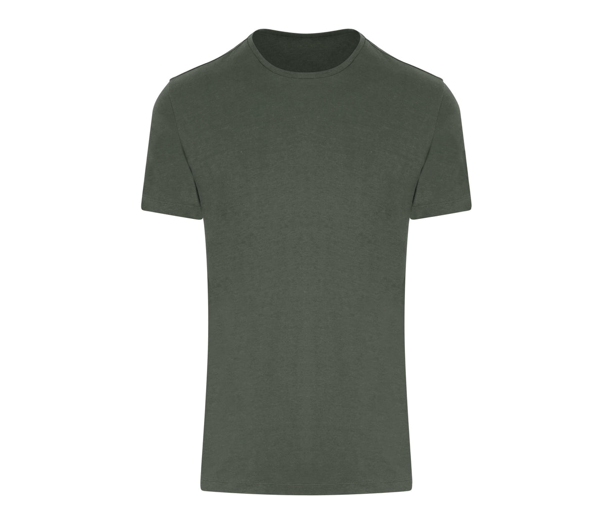 JUST COOL COOL URBAN FITNESS T