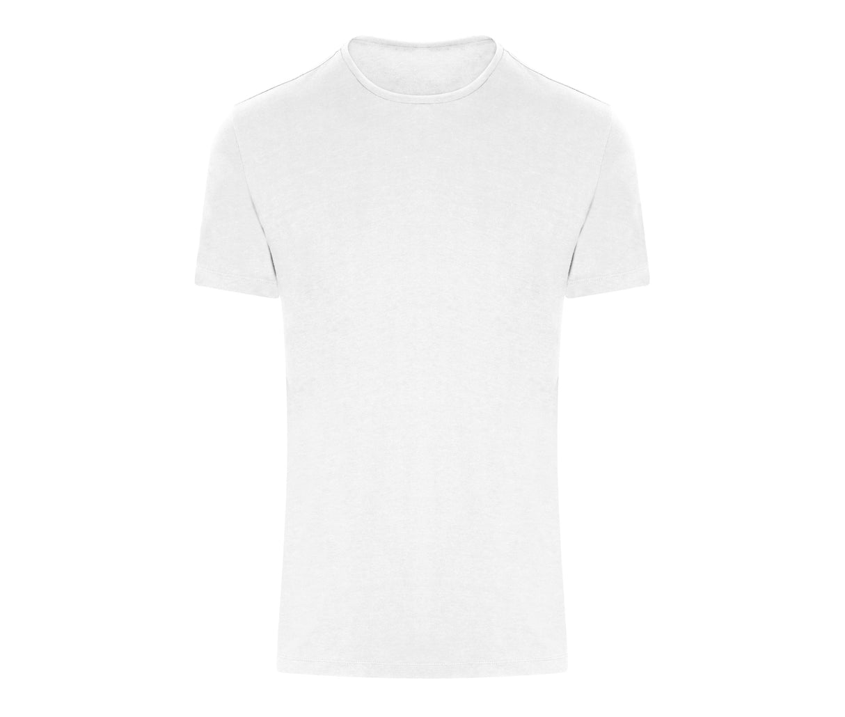 COOL URBAN FITNESS T