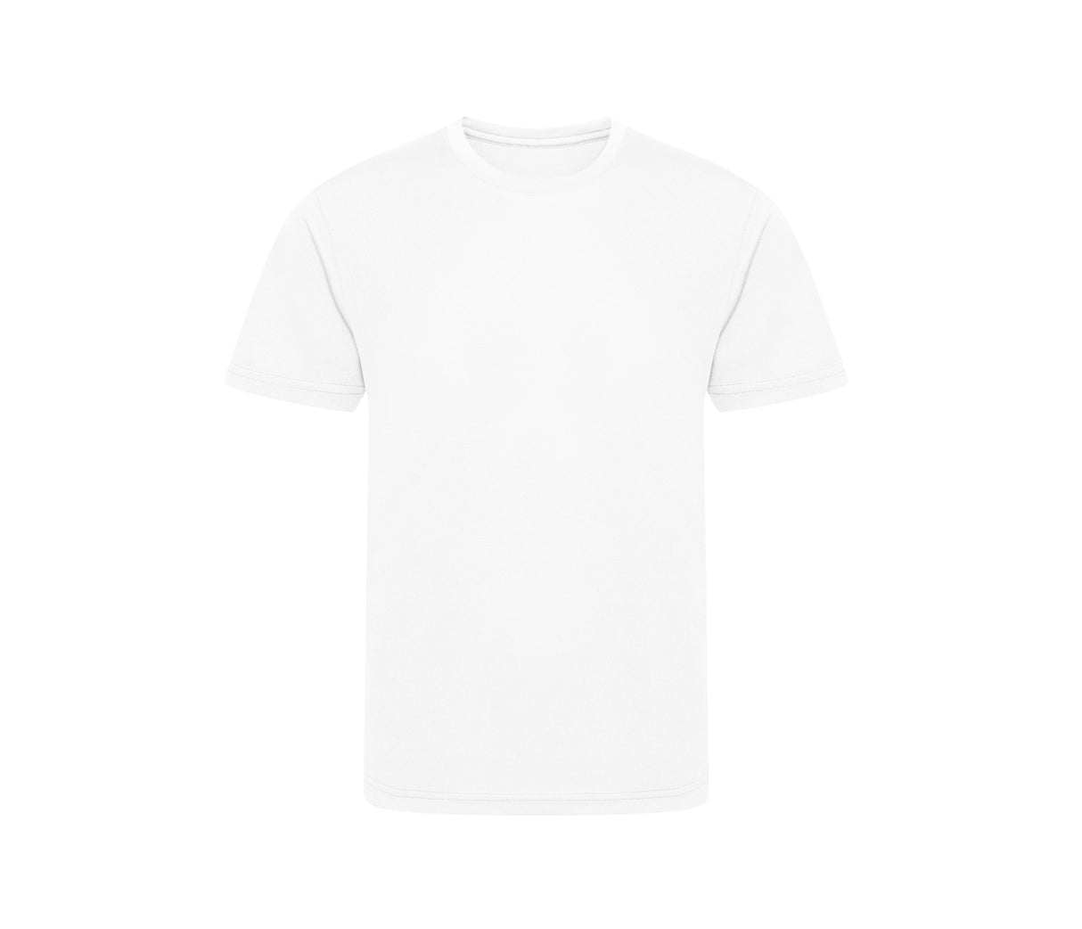 JUST COOL KIDS RECYCLED COOL T