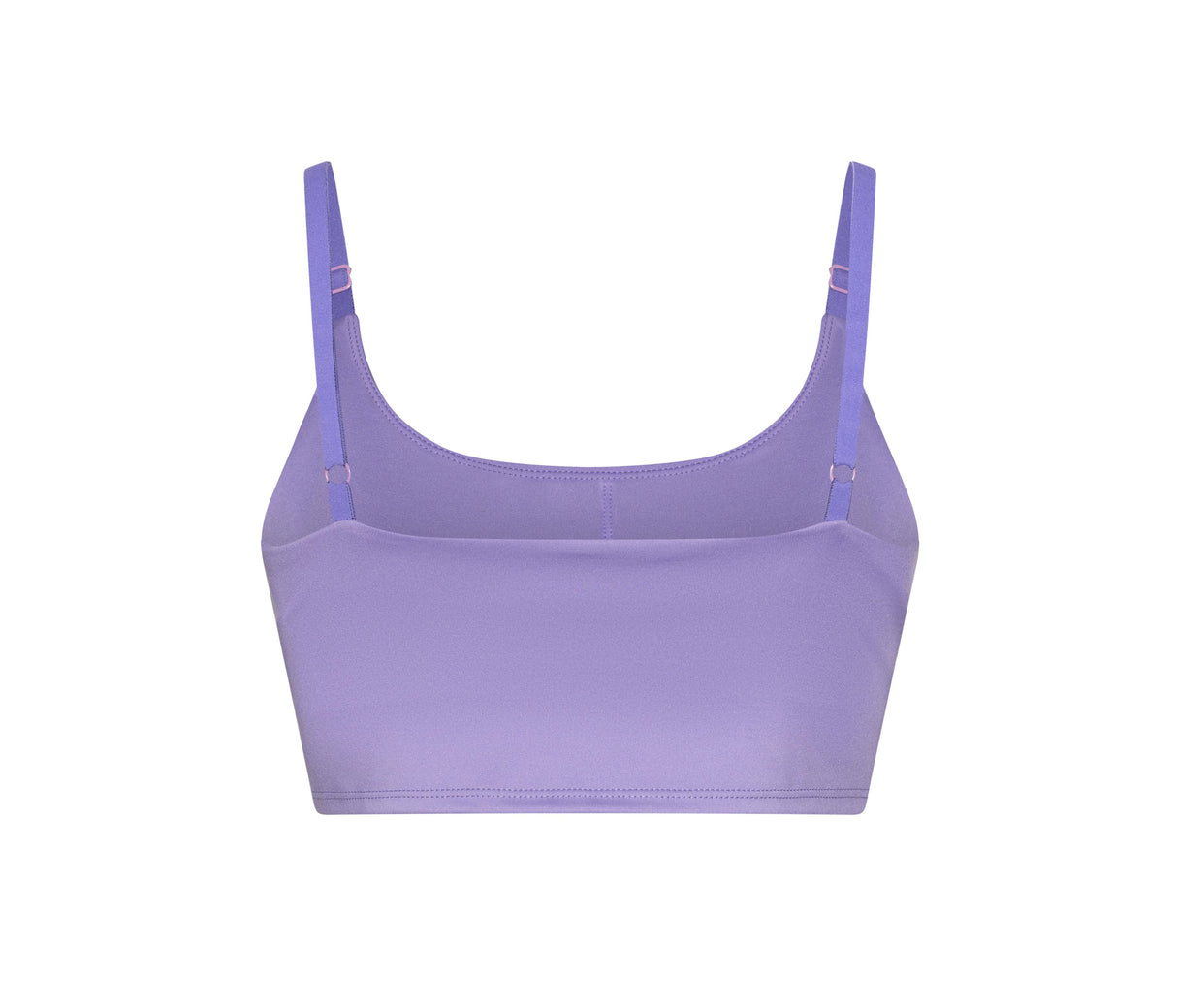 JUST COOL WOMEN'S RECYCLED TECH SPORTS BRA
