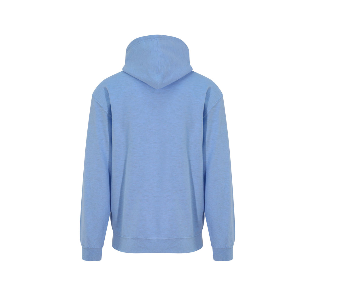 JUST HOODS SURF HOODIE