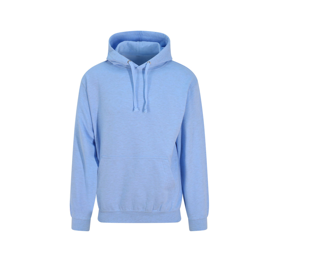 JUST HOODS SURF HOODIE
