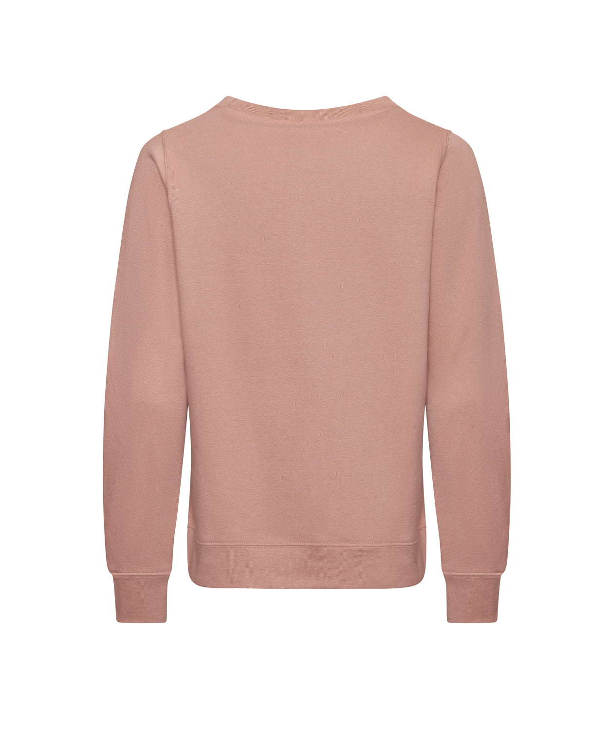 JUST HOODS WOMEN'S AWDIS SWEAT