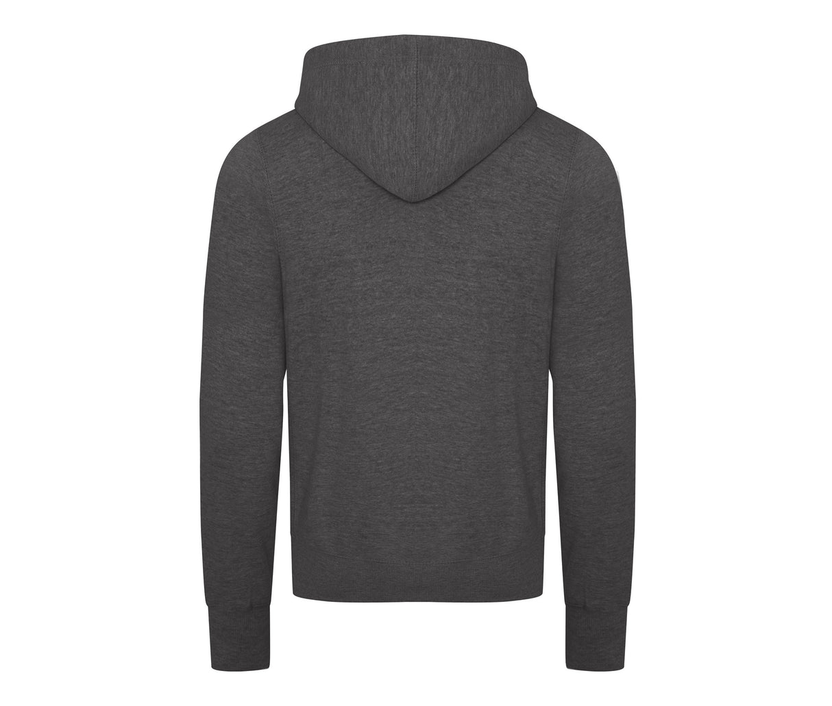 JUST HOODS CHUNKY ZOODIE