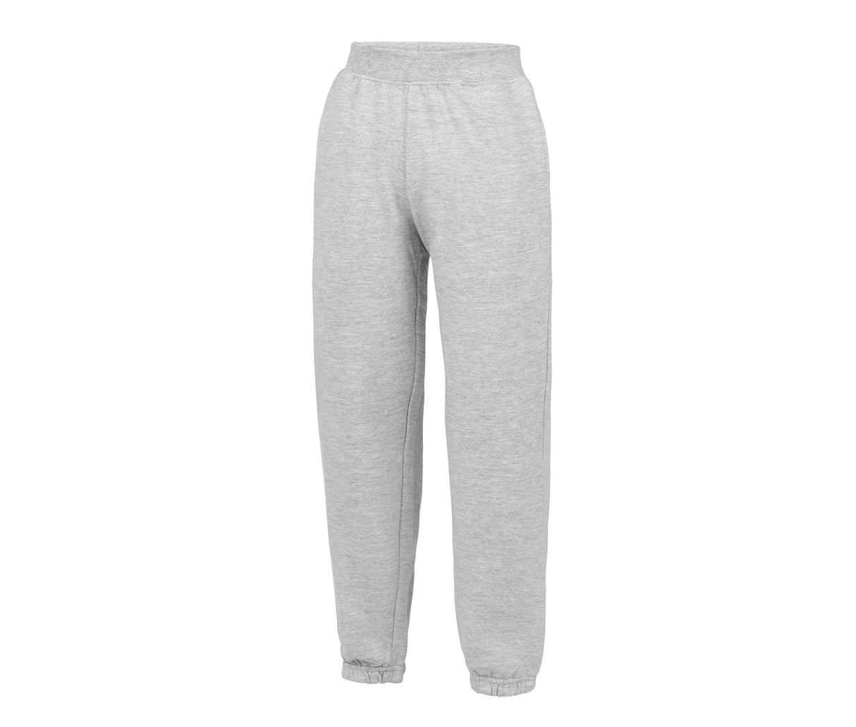 JUST HOODS KIDS CUFFED JOGPANTS