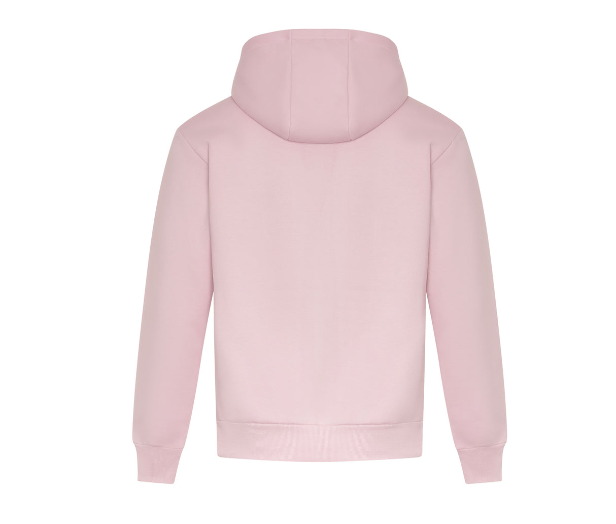 JUST HOODS SIGNATURE HEAVYWEIGHT HOODIE