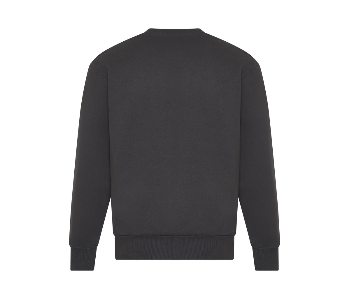 JUST HOODS SIGNATURE HEAVYWEIGHT SWEAT