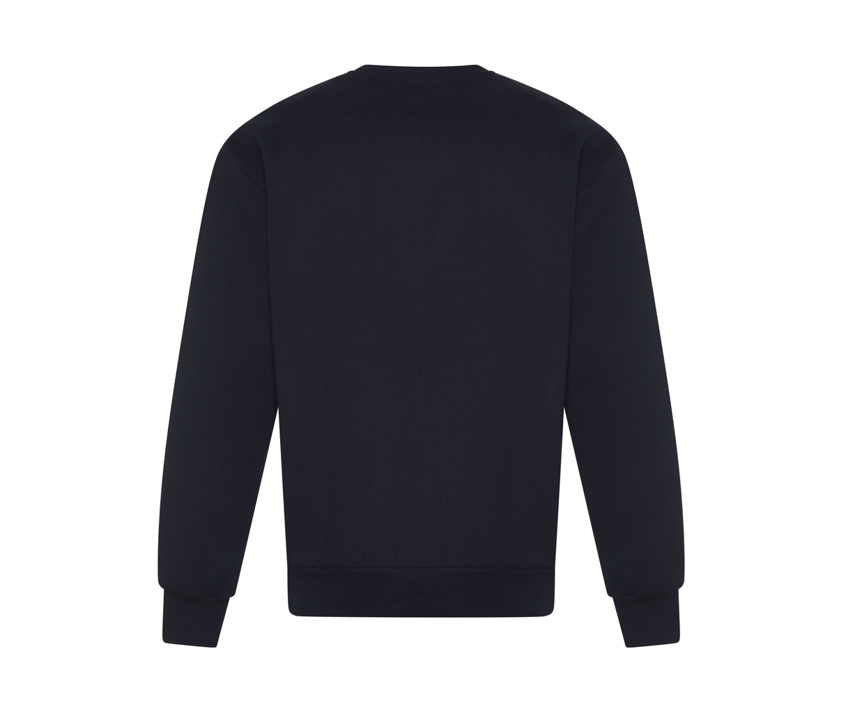 JUST HOODS SIGNATURE HEAVYWEIGHT SWEAT