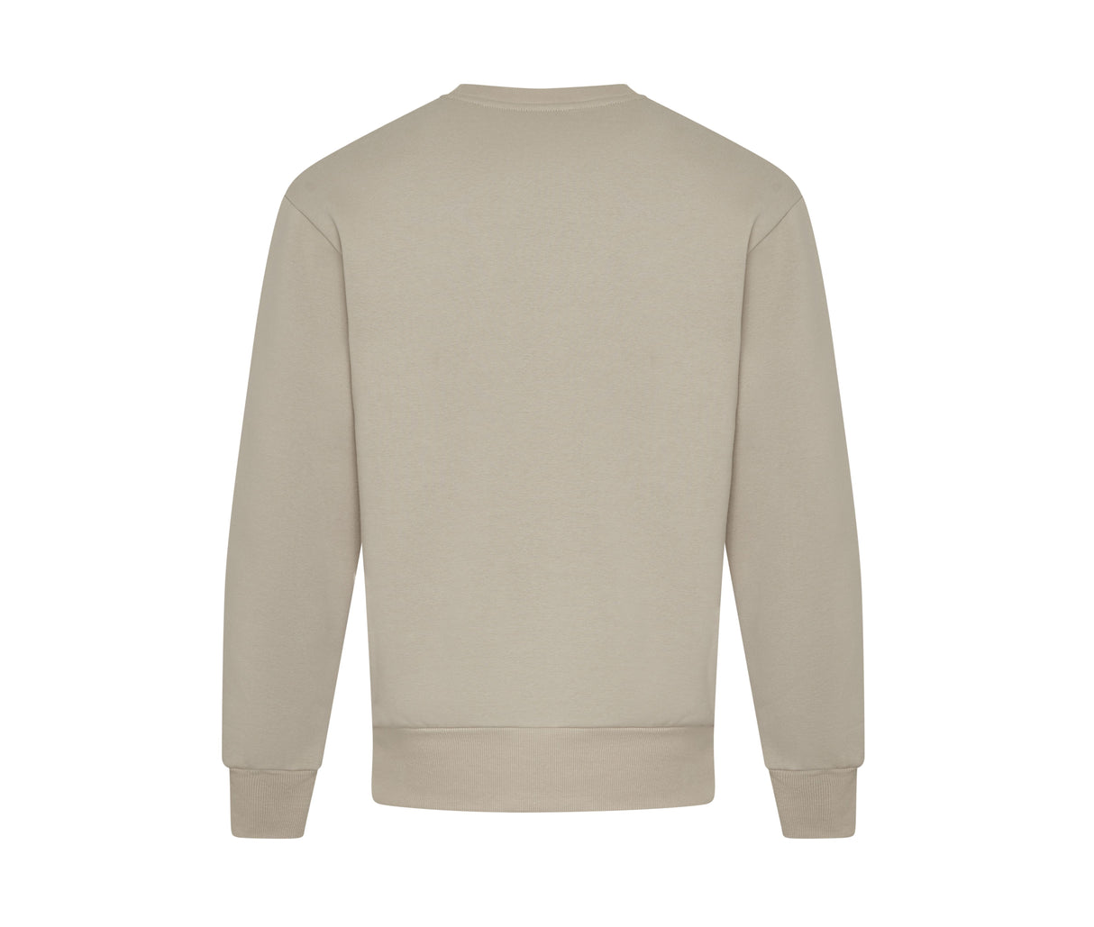 JUST HOODS SIGNATURE HEAVYWEIGHT SWEAT