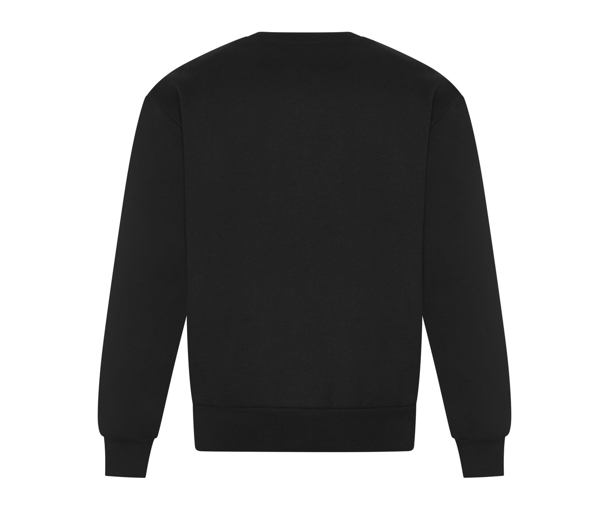 JUST HOODS SIGNATURE HEAVYWEIGHT SWEAT