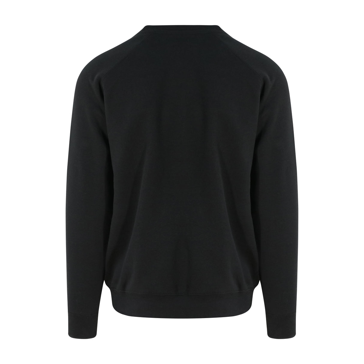 JUST HOODS GRADUATE HEAVYWEIGHT SWEAT