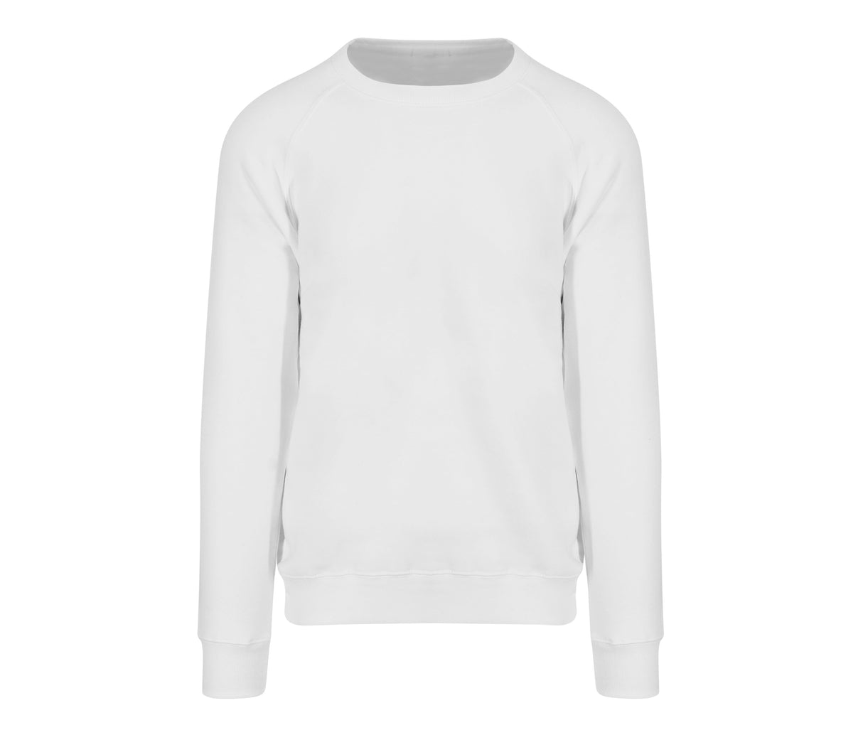 GRADUATE HEAVYWEIGHT SWEAT