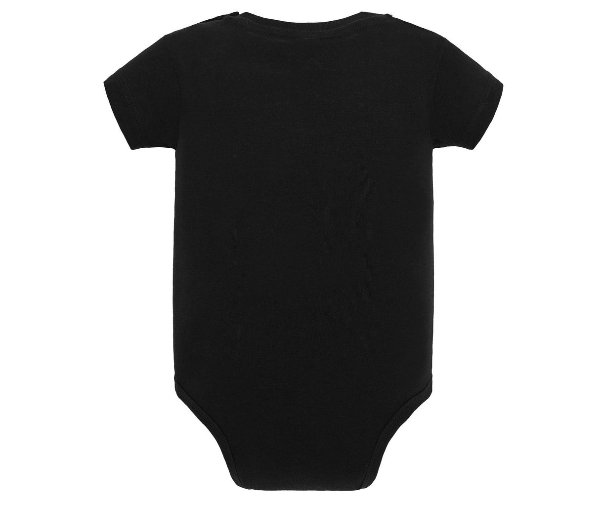 JHK SINGLE JERSEY BABY BODY