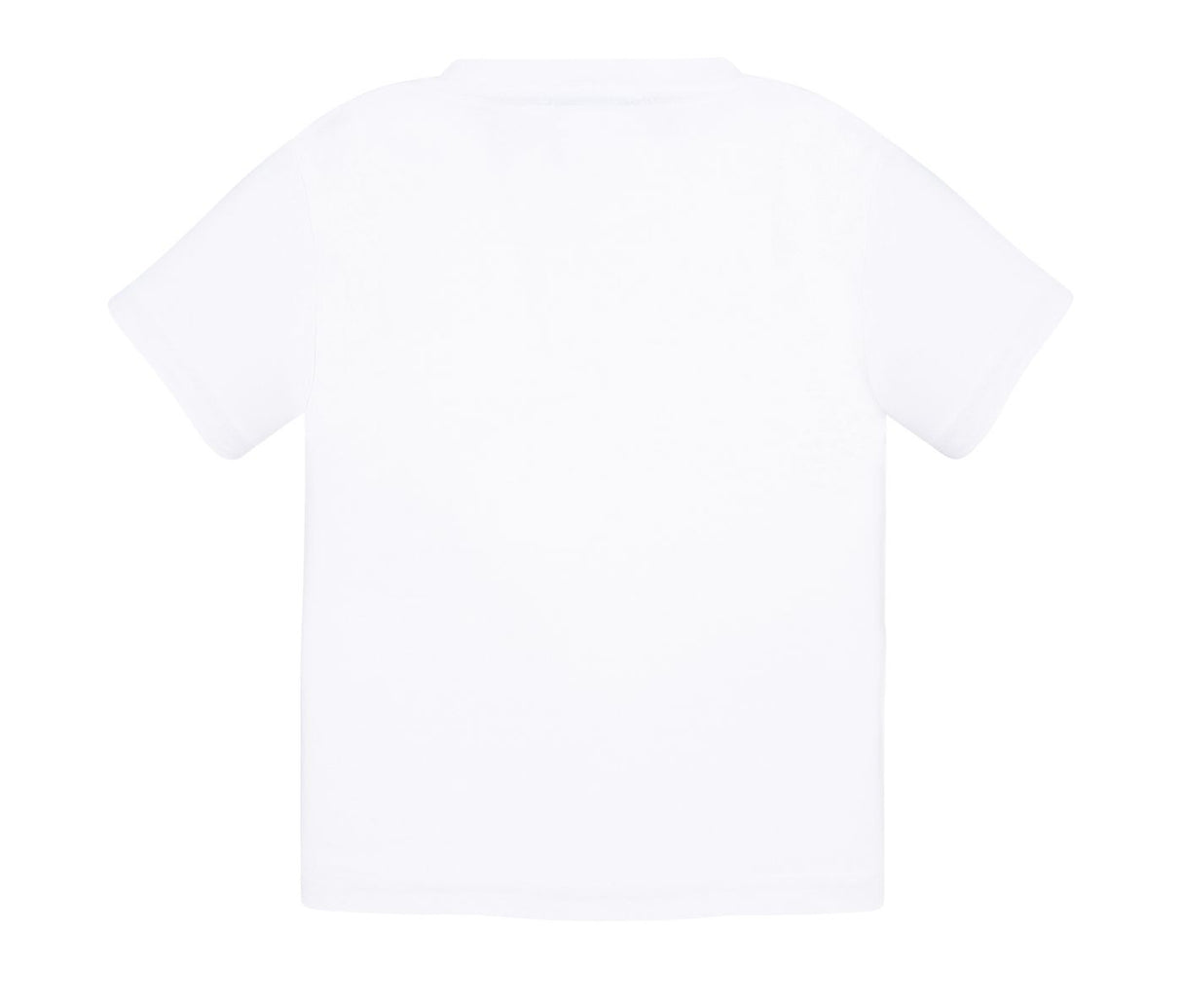 JHK BABY T-SHIRT