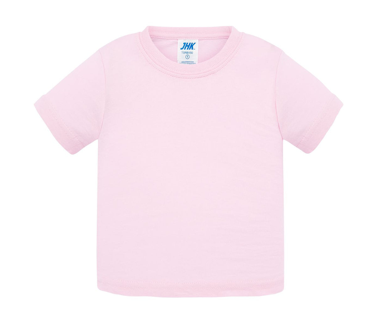 JHK BABY T-SHIRT