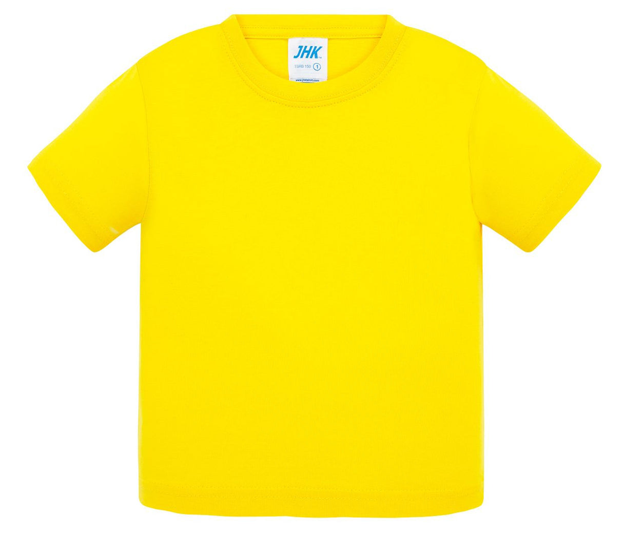 JHK BABY T-SHIRT