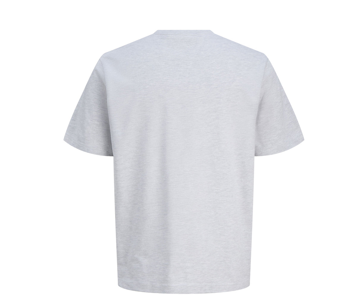 JACK&JONES // PRODUKT PULSE TEE