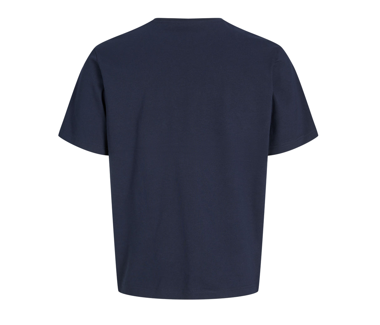 JACK&JONES // PRODUKT PULSE TEE