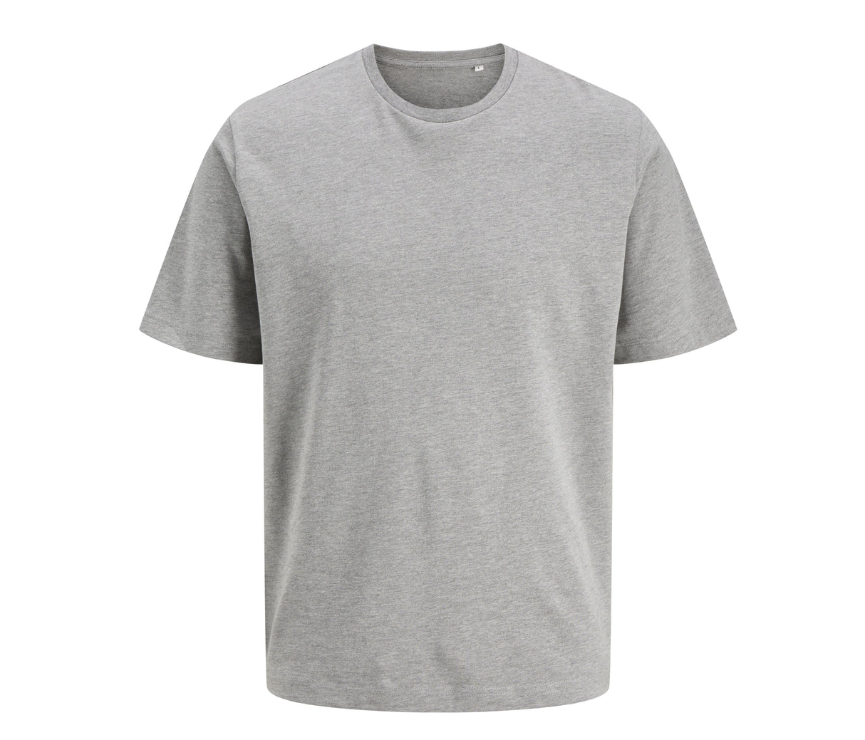 JACK&JONES // PRODUKT PULSE TEE