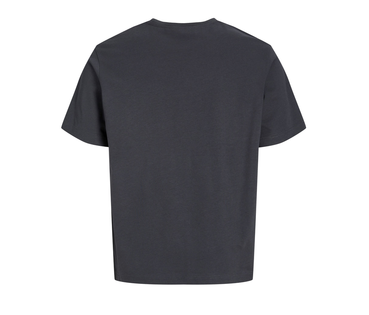 JACK&JONES // PRODUKT PULSE TEE