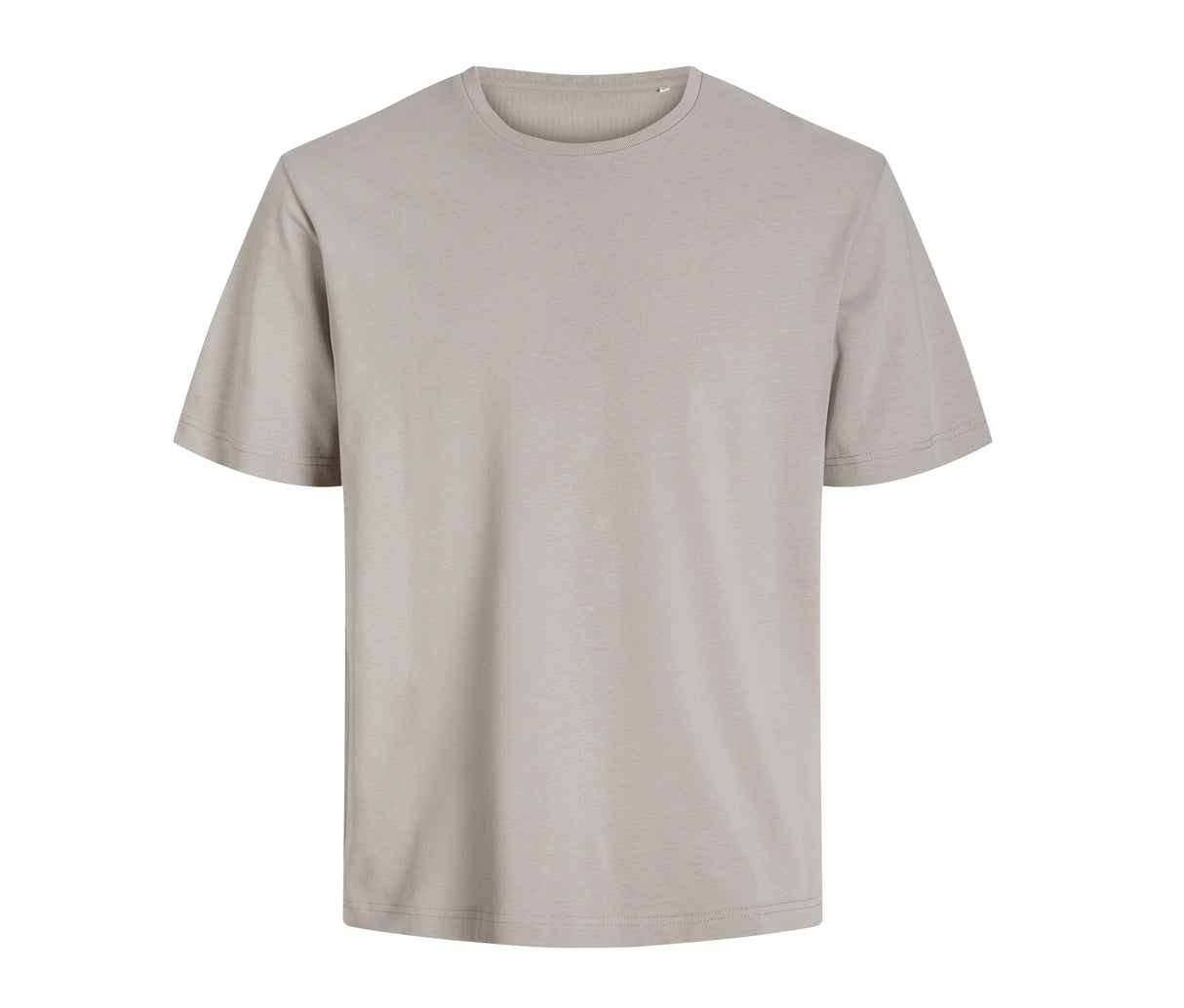 JACK&JONES // PRODUKT PULSE TEE