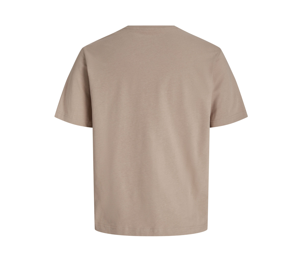 JACK&JONES // PRODUKT PULSE TEE