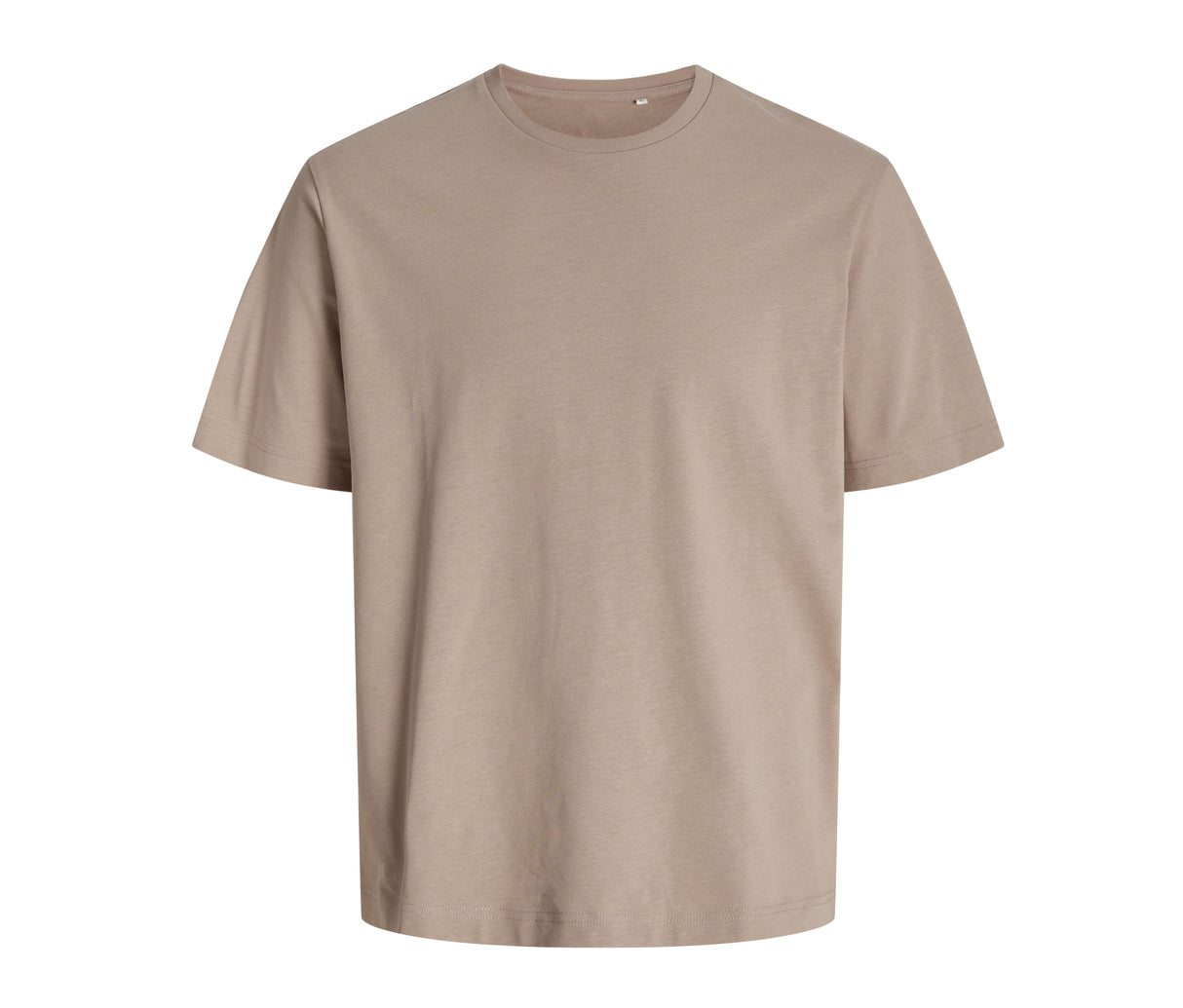 JACK&JONES // PRODUKT PULSE TEE