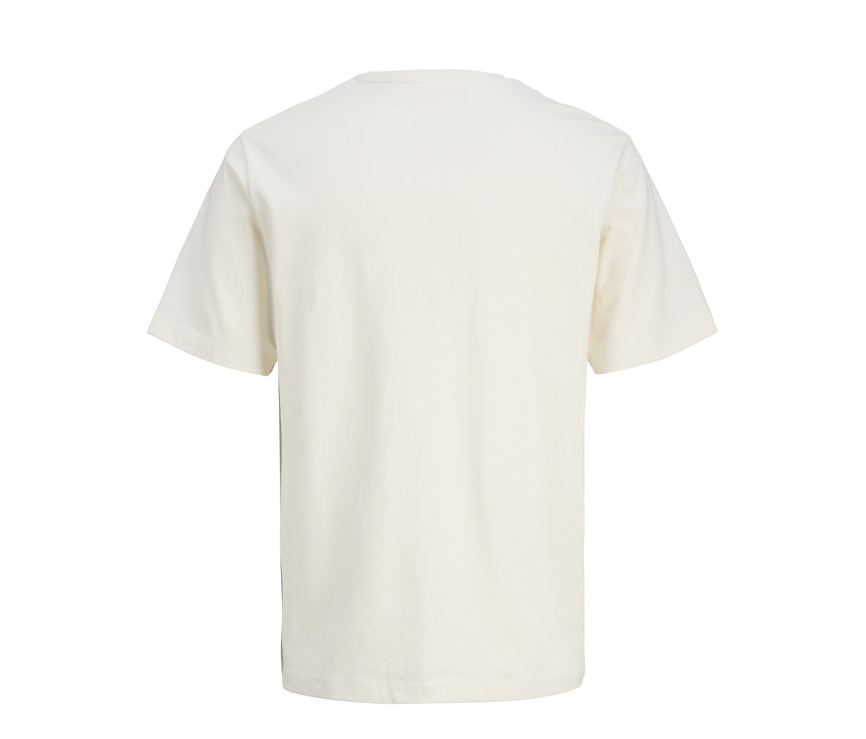 JACK&JONES // PRODUKT PULSE TEE