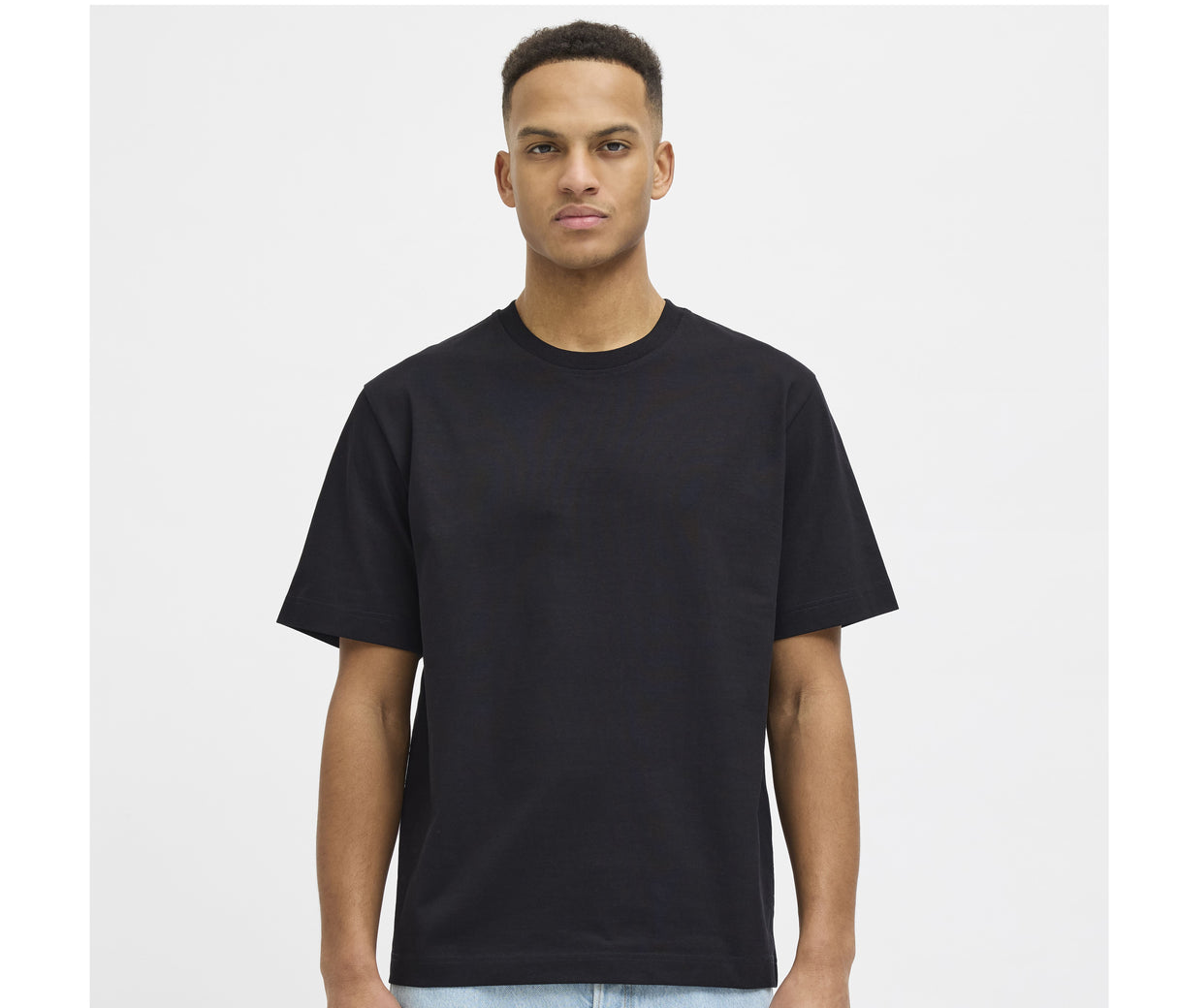 JACK&JONES // PRODUKT PULSE TEE