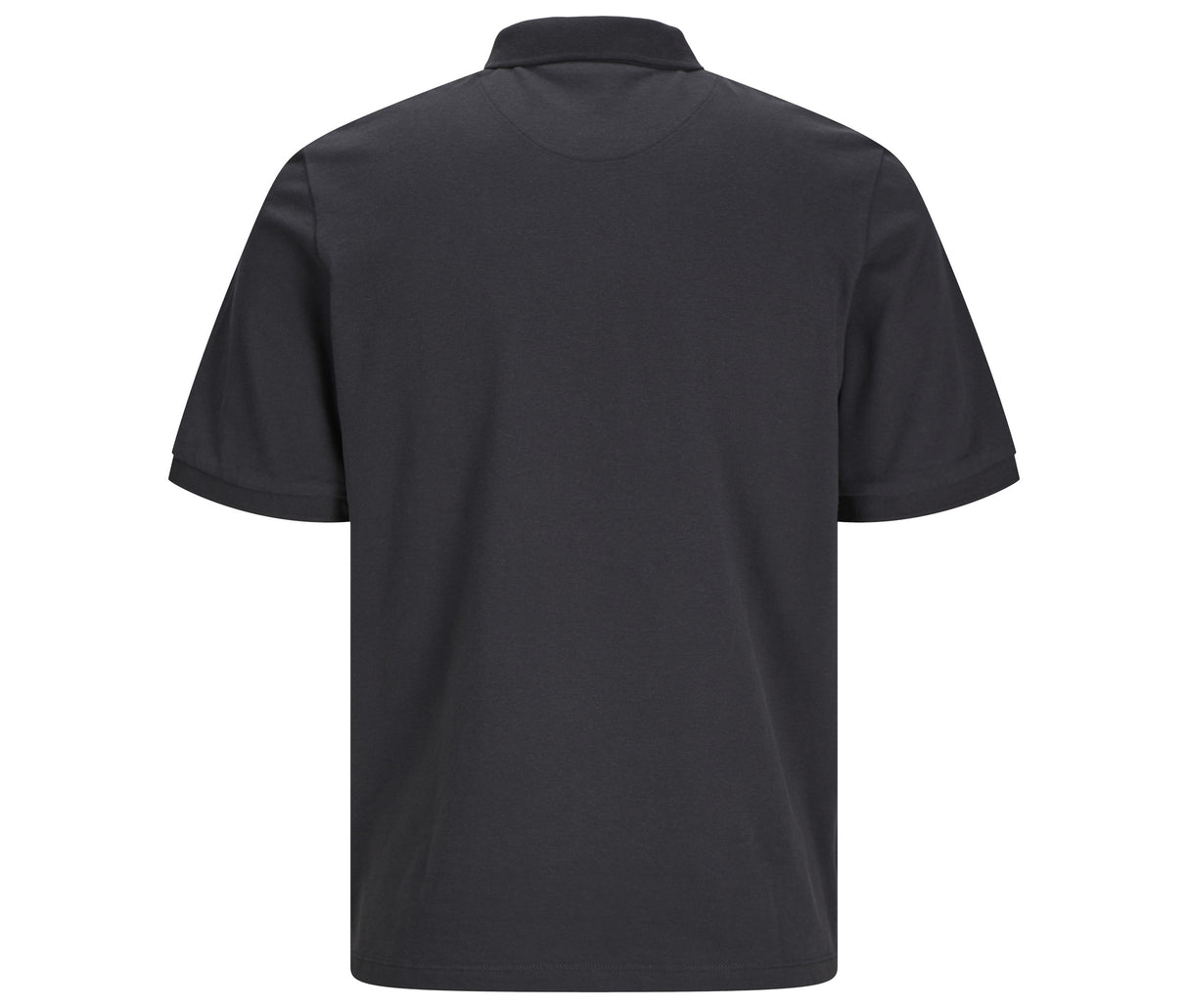 JACK&JONES // PRODUKT BLANK CLASSIC UNISEX POLO PIQUE SS
