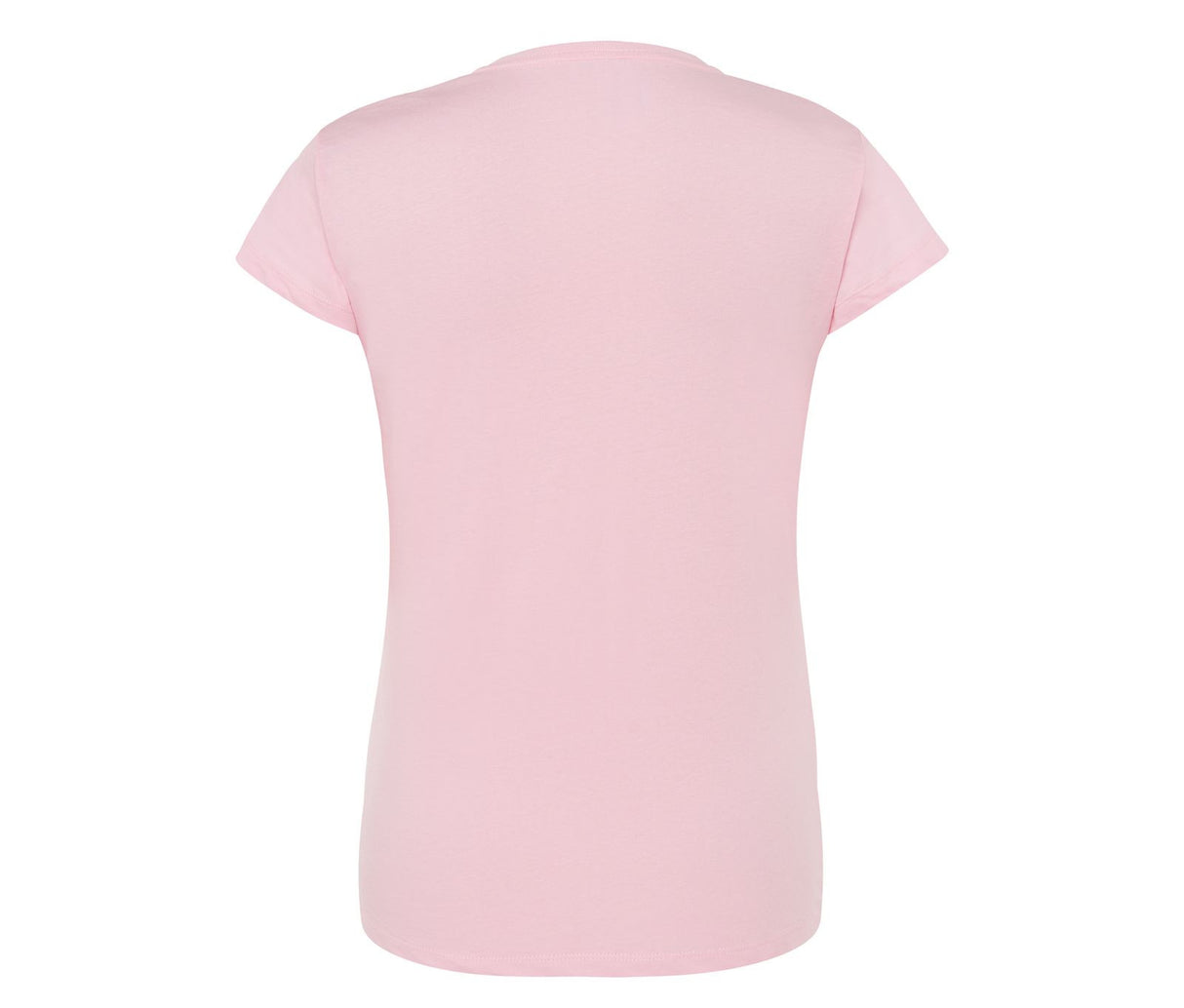 JHK REGULAR LADY COMFORT