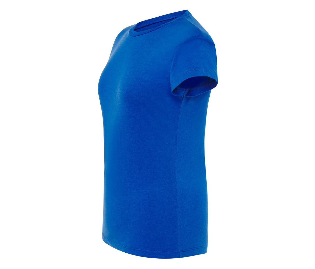 JHK REGULAR LADY COMFORT