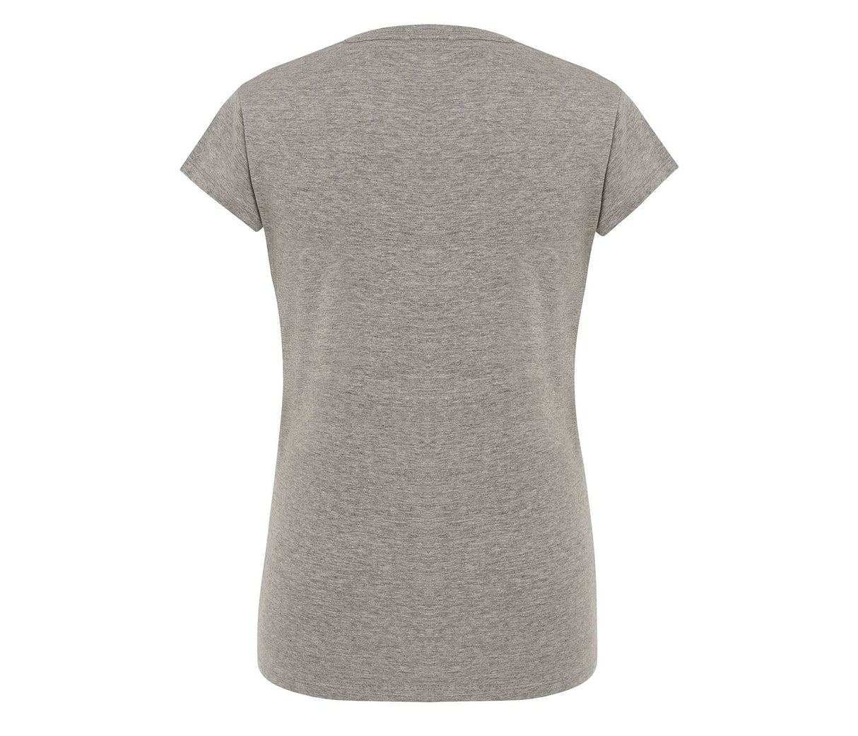 JHK REGULAR LADY COMFORT