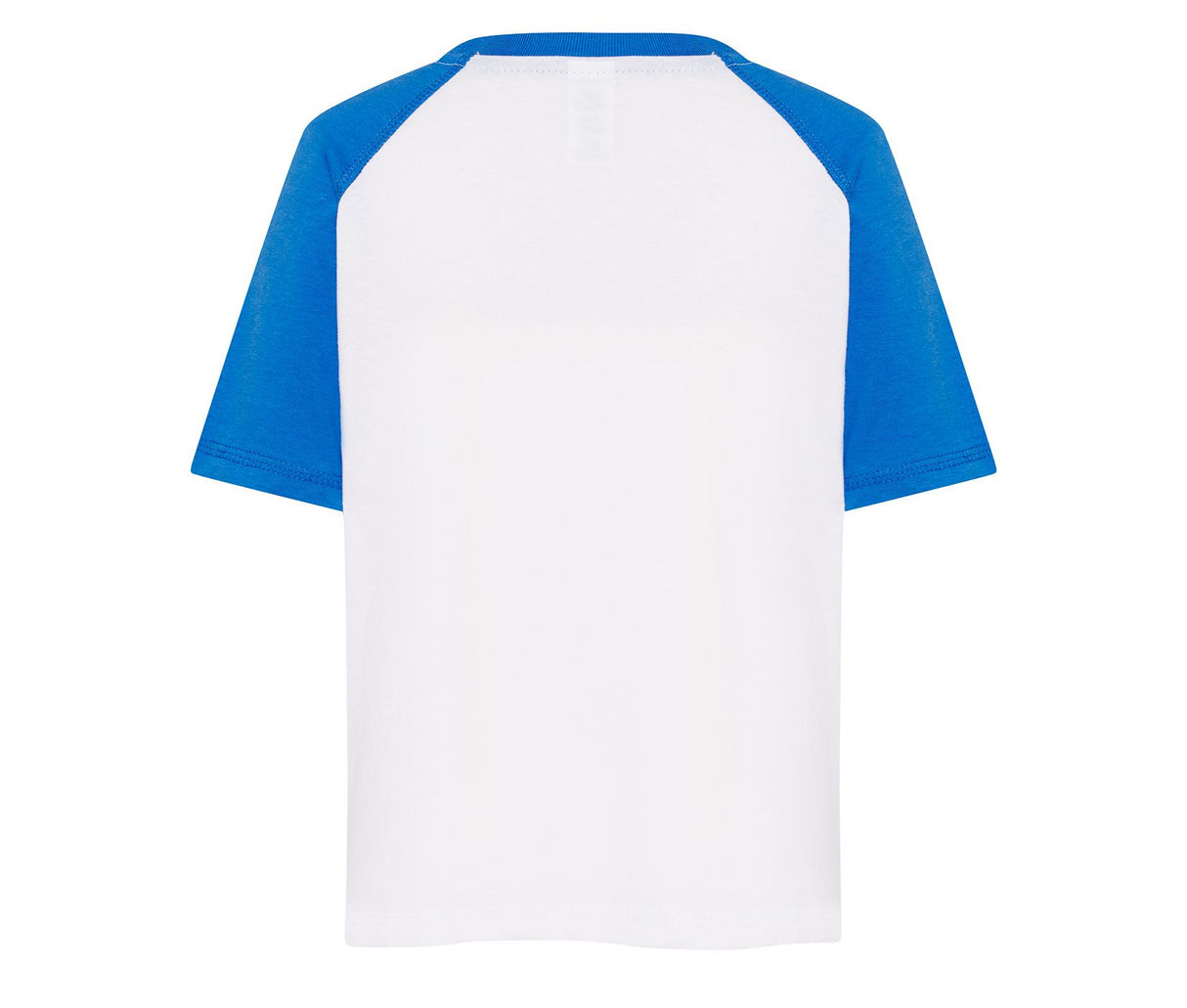 JHK KID URBAN BASEBALL