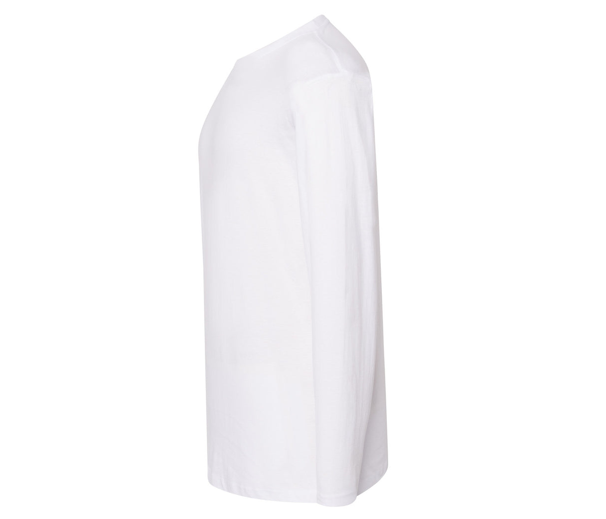 JHK REGULAR T-SHIRT LS