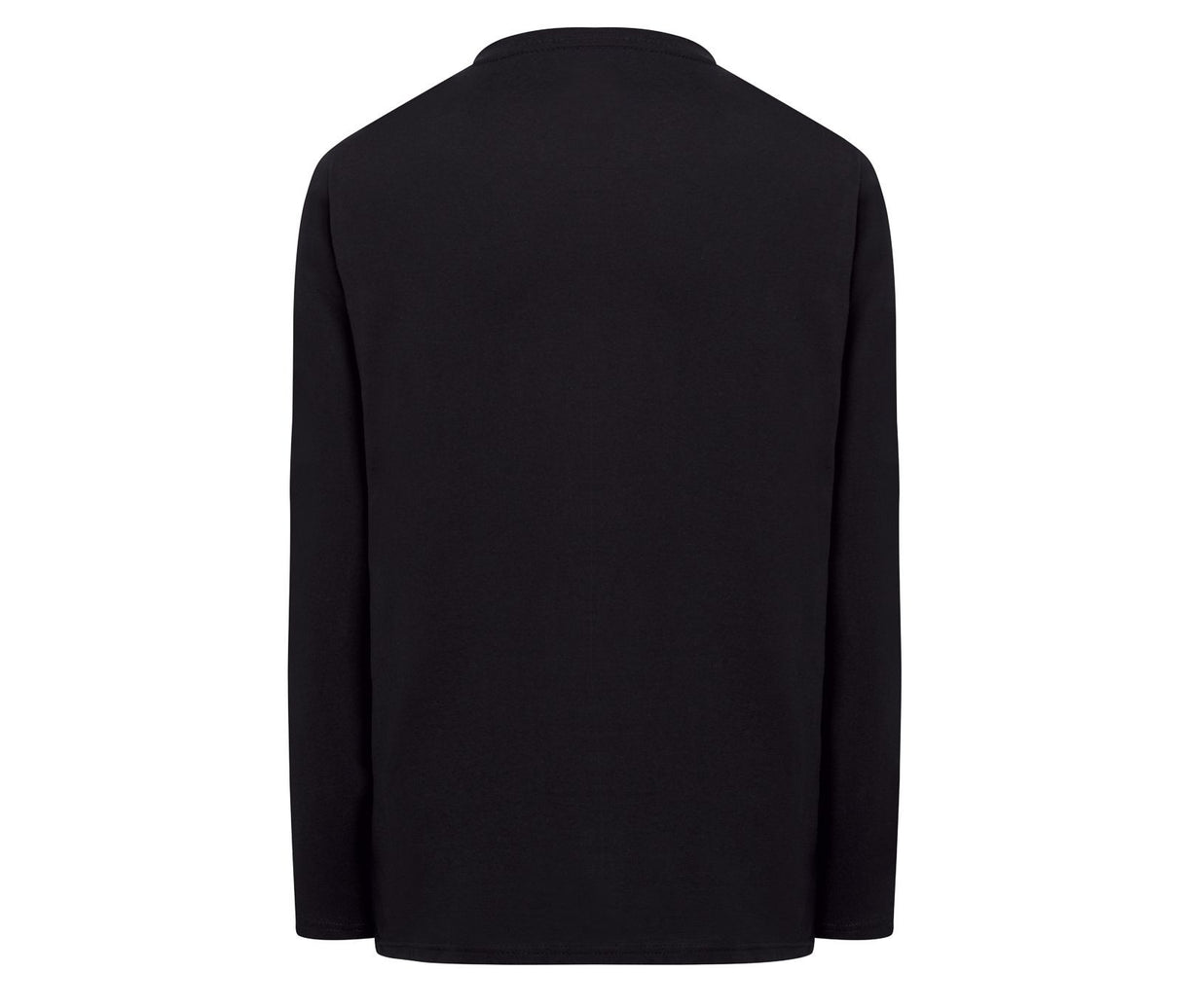 JHK REGULAR T-SHIRT LS