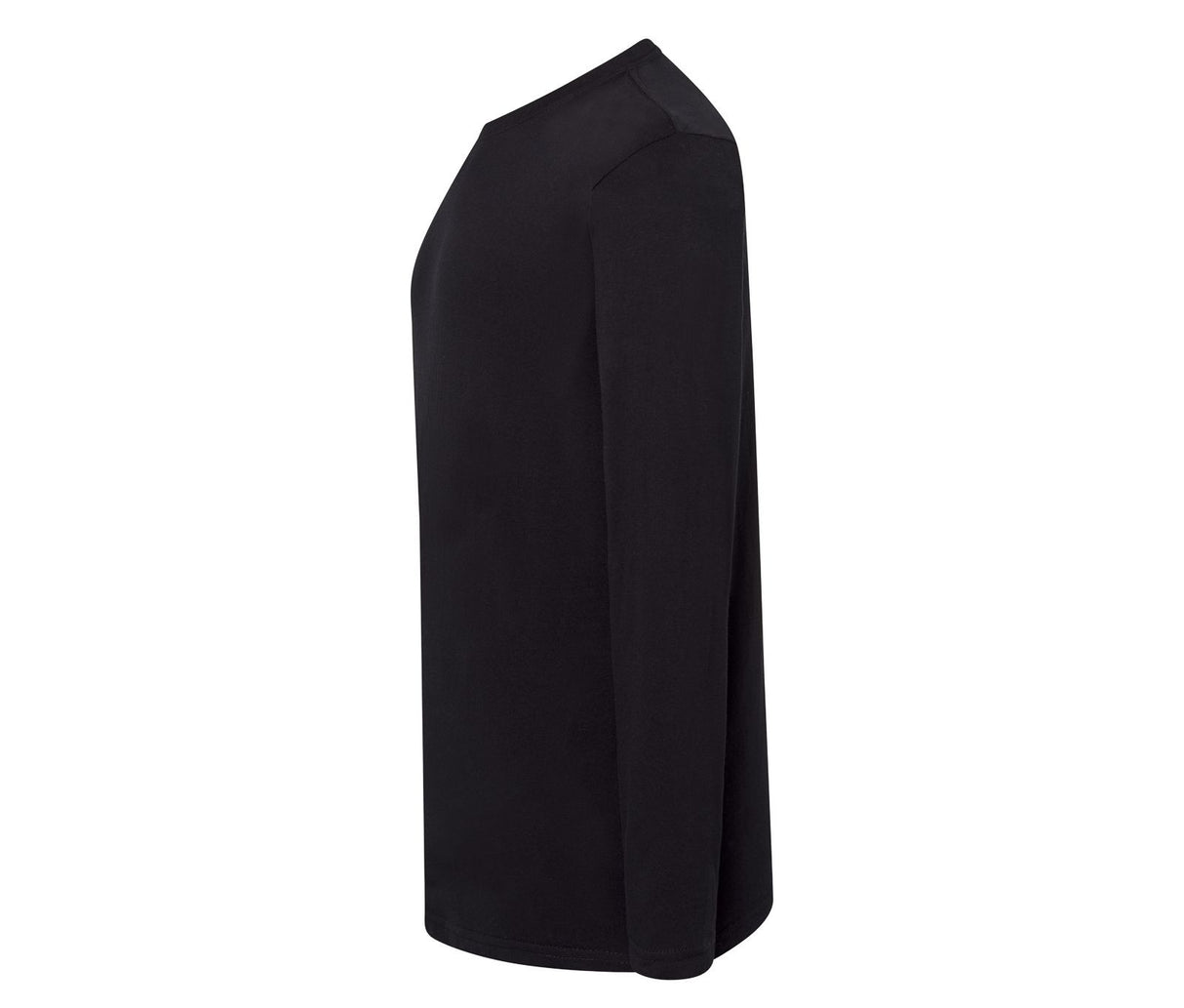 JHK REGULAR T-SHIRT LS