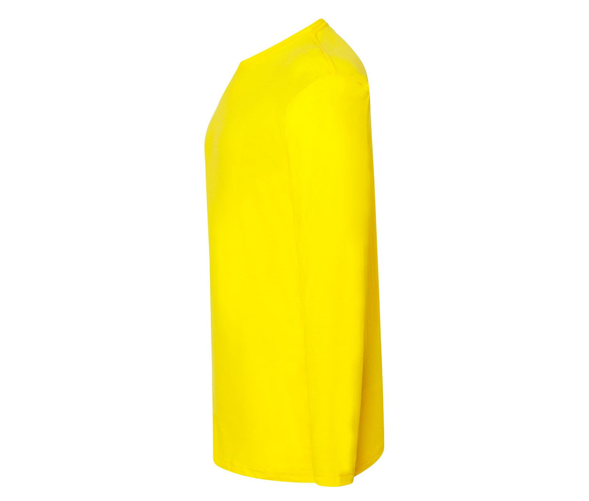 JHK REGULAR T-SHIRT LS