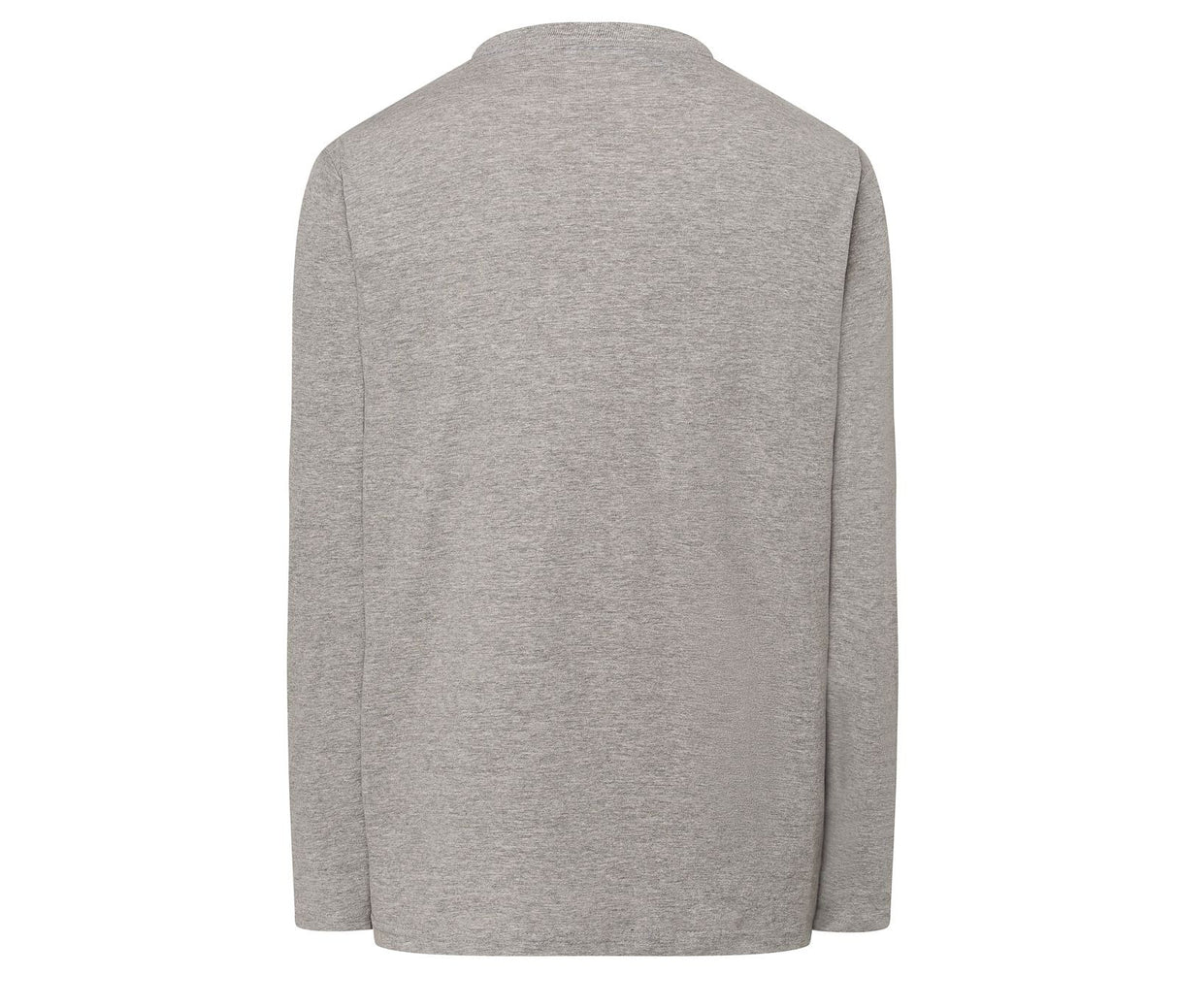 JHK REGULAR T-SHIRT LS