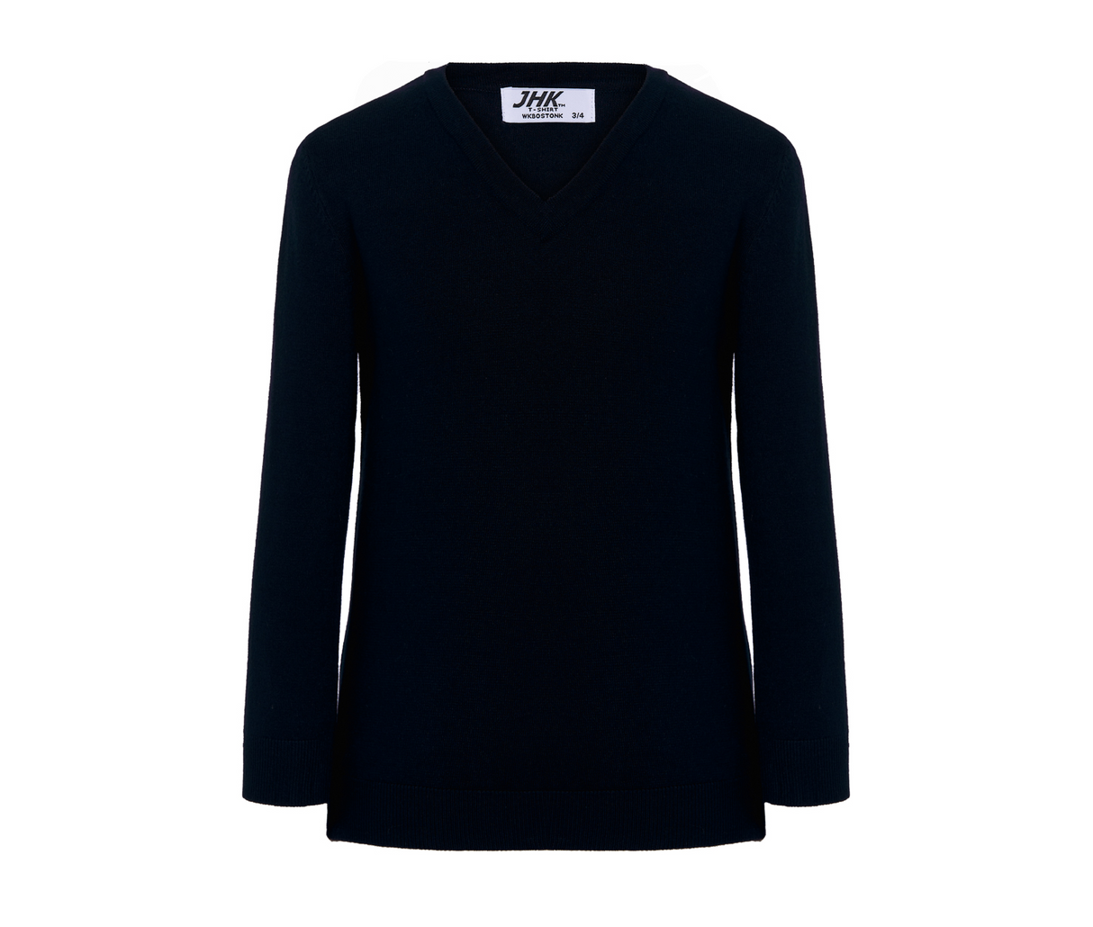 KID BOSTON UNISEX JERSEY