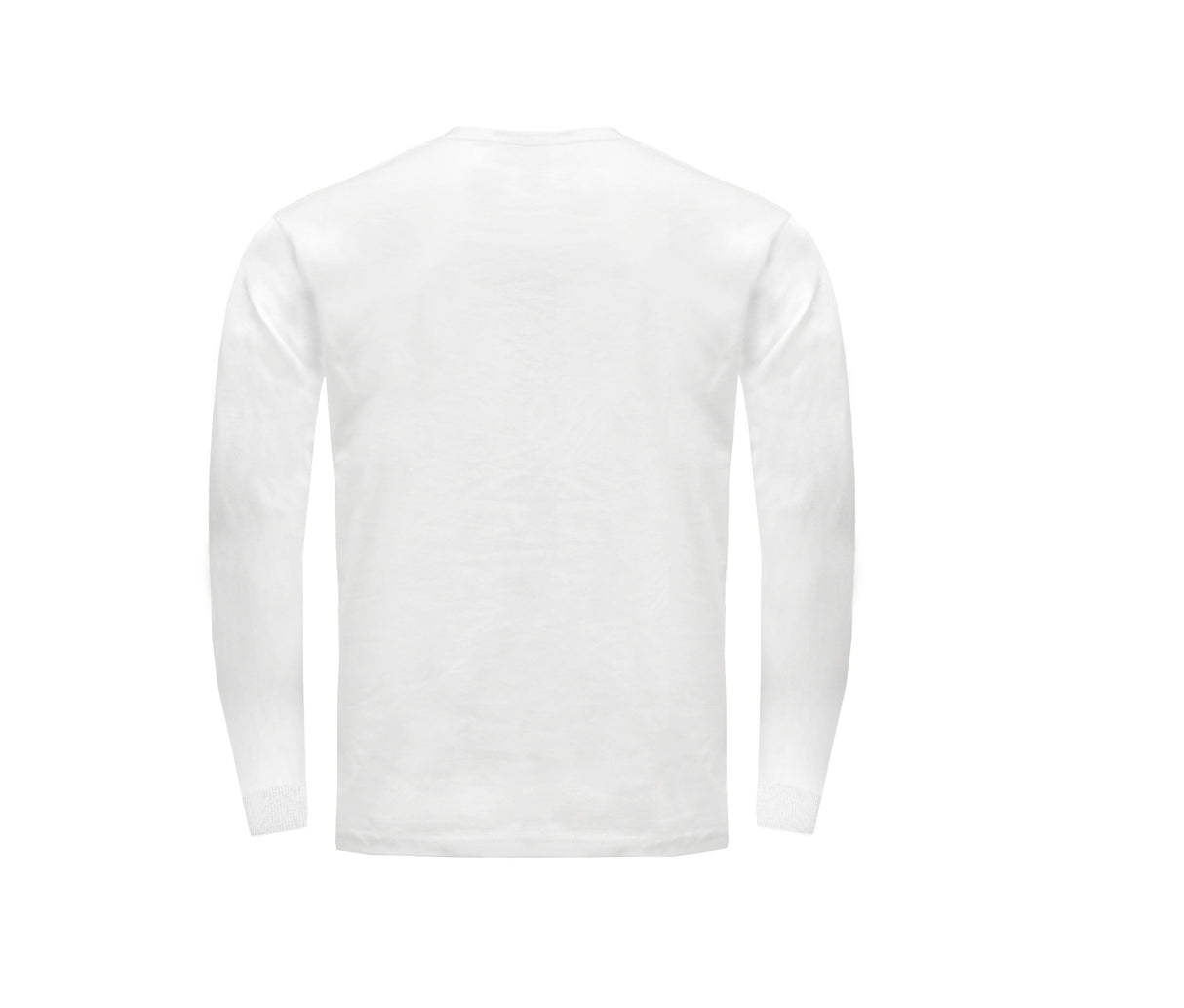 JHK HIT T-SHIRT LONG SLEEVES