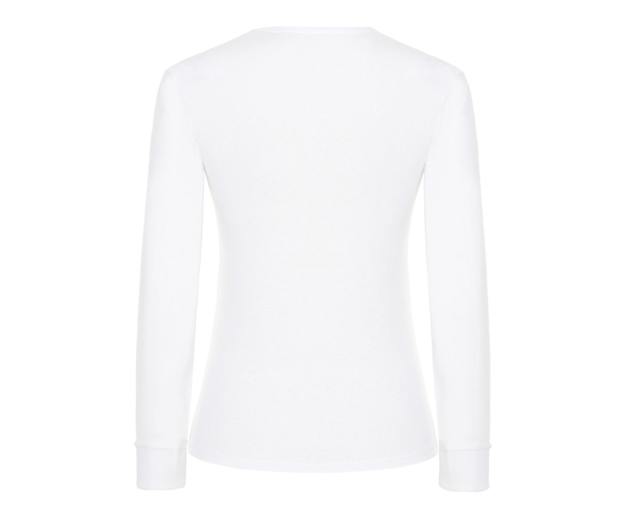 JHK LADY REGULAR LS PREMIUM