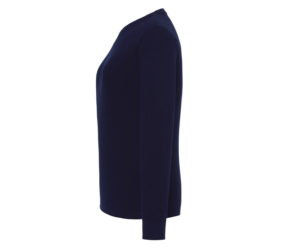 JHK LADY REGULAR LS PREMIUM