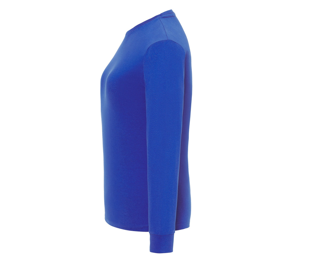 JHK LADY REGULAR LS PREMIUM