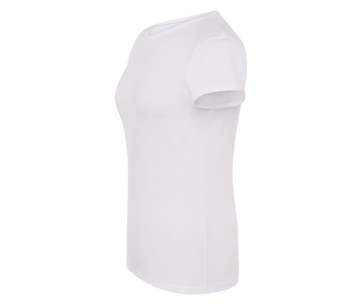 JHK REGULAR PREMIUM T-SHIRT LADY