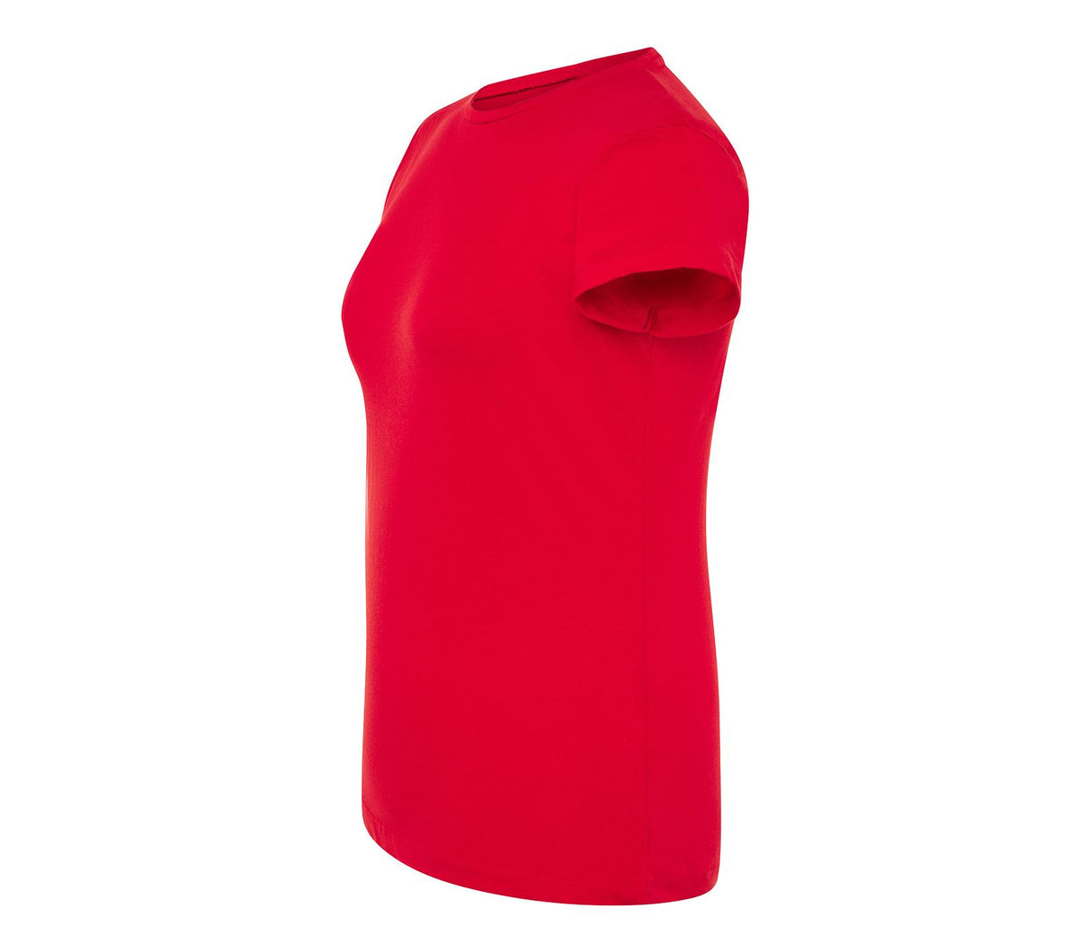 JHK REGULAR PREMIUM T-SHIRT LADY