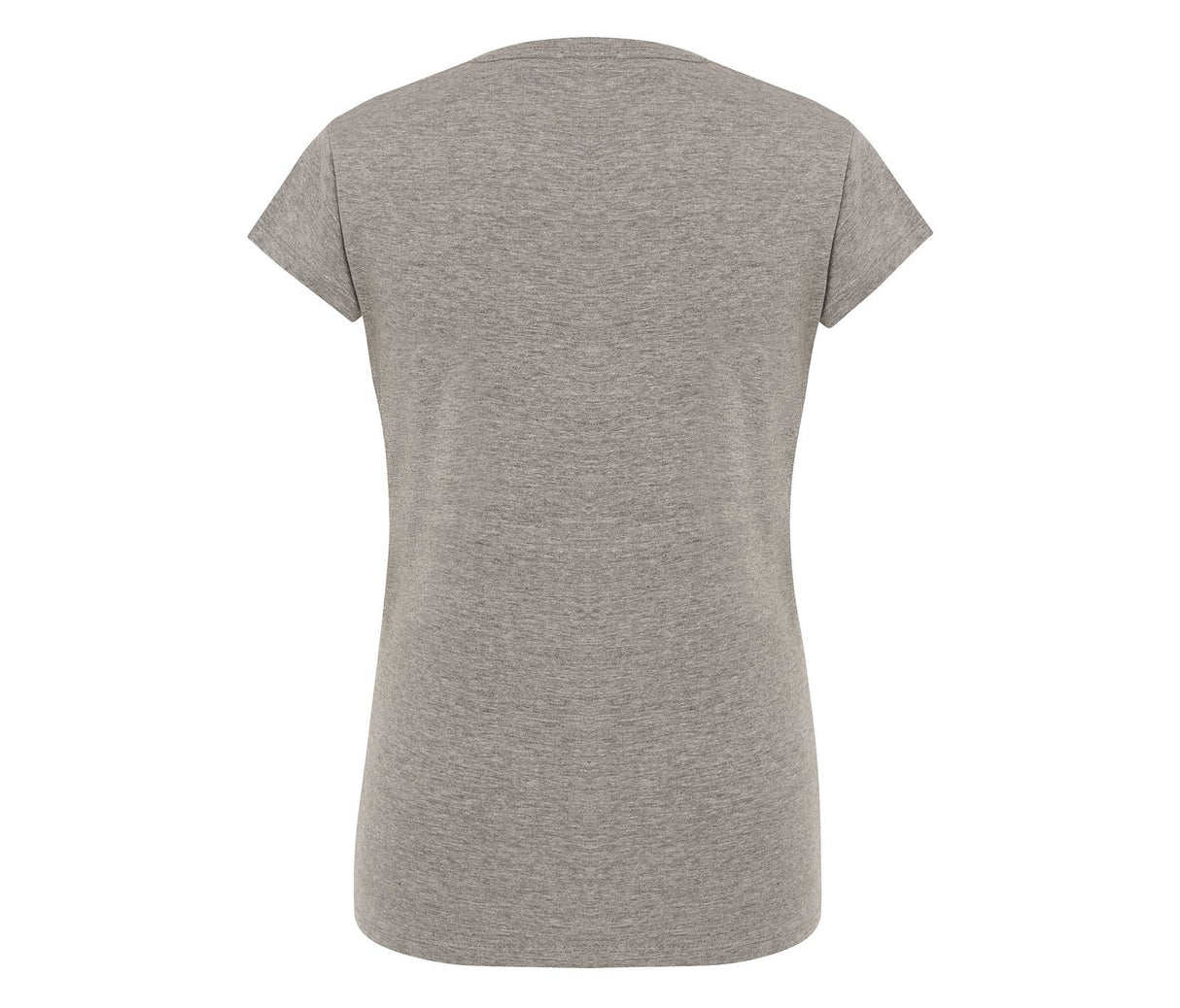 JHK REGULAR PREMIUM T-SHIRT LADY