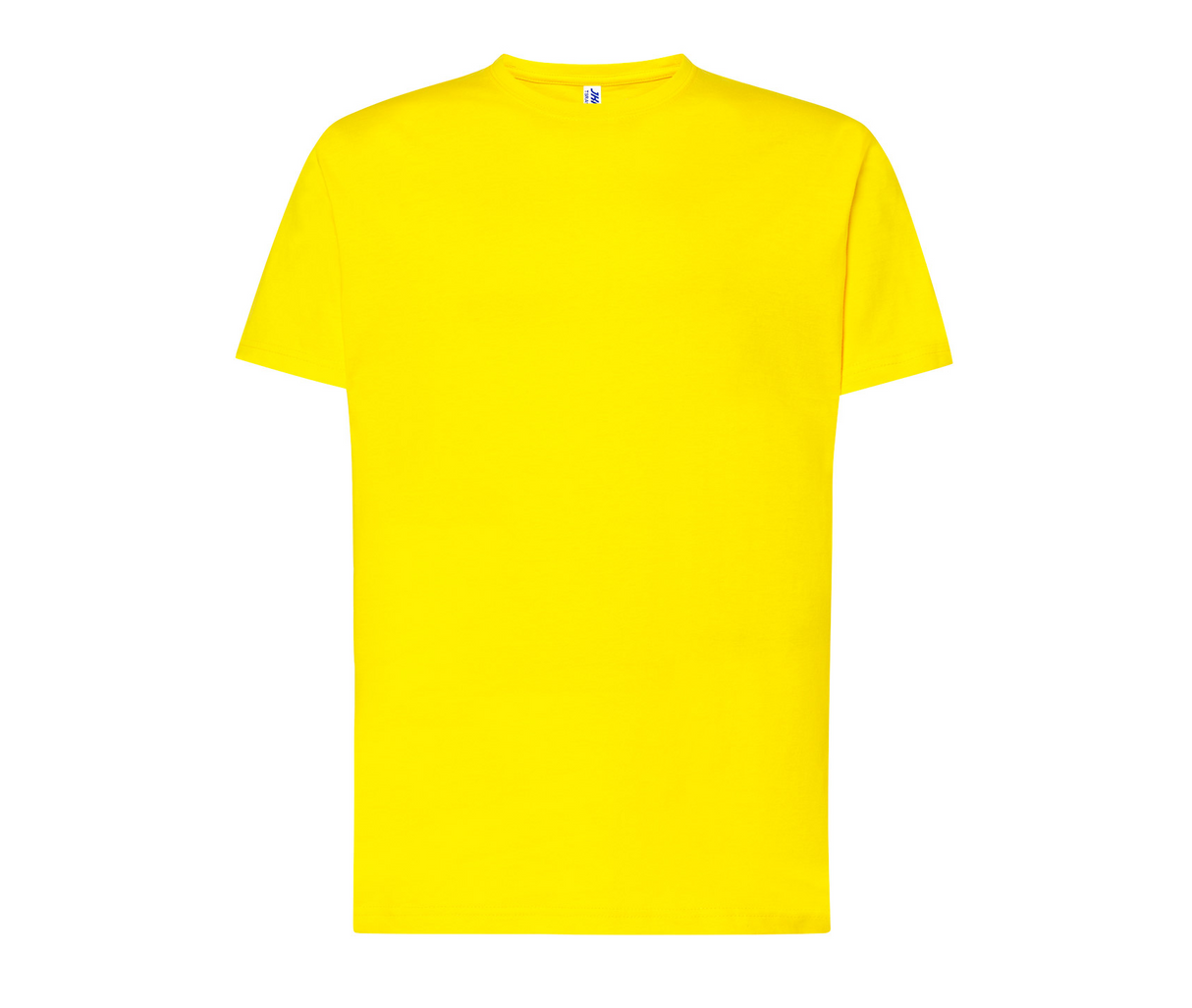 JHK PREMIUM T-SHIRT KID