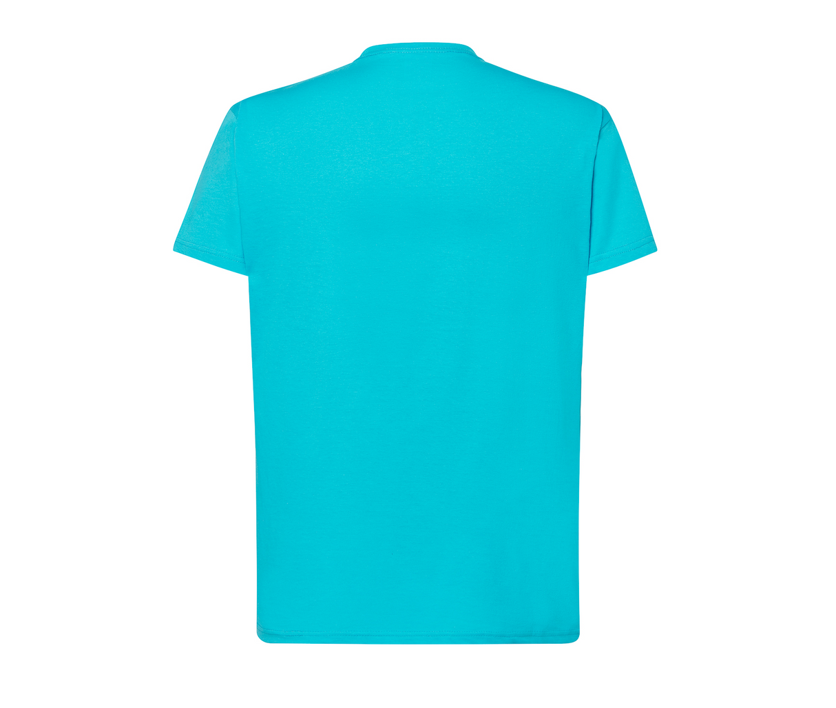 JHK PREMIUM T-SHIRT KID