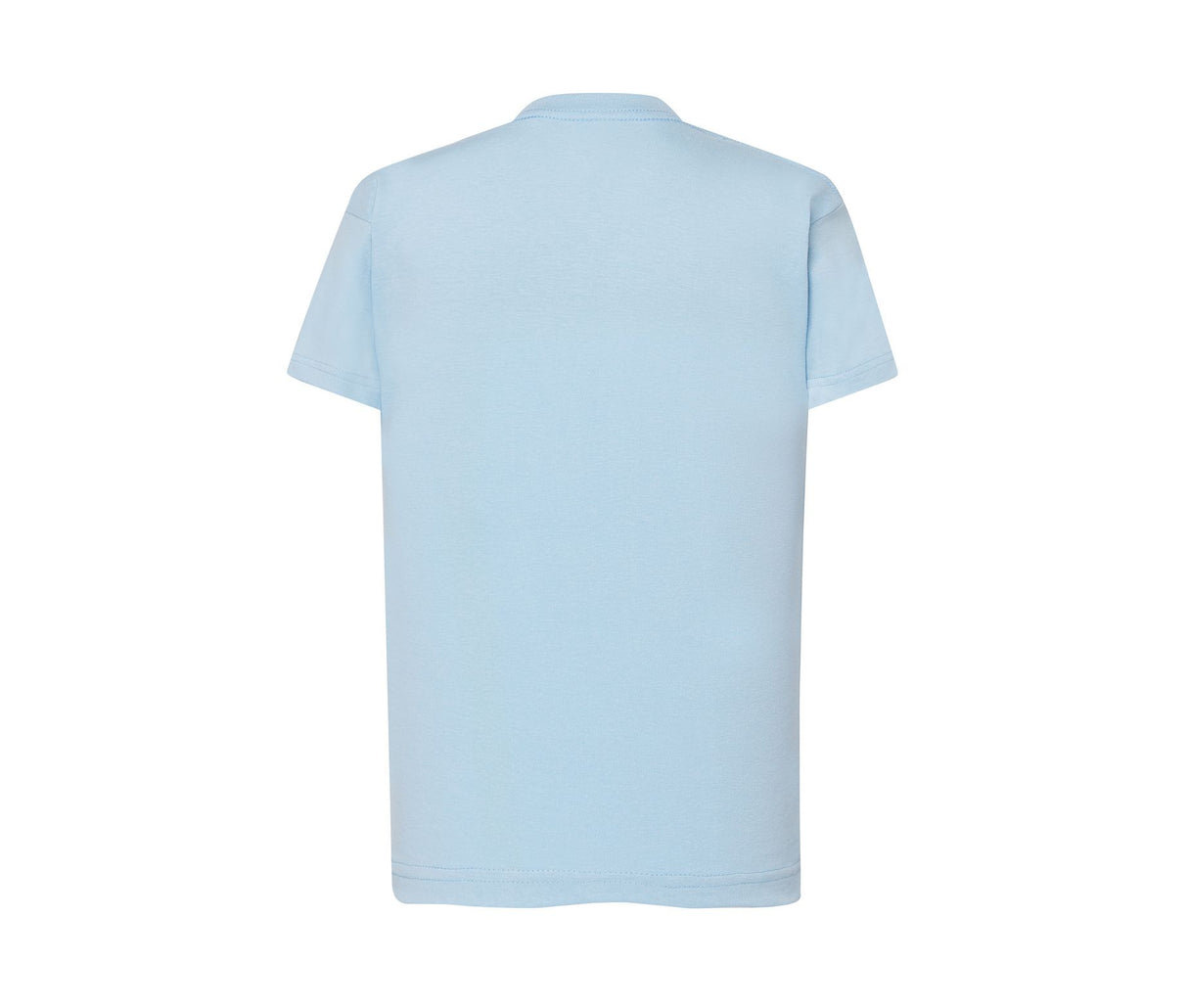 JHK PREMIUM T-SHIRT KID